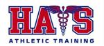 Athletic Training